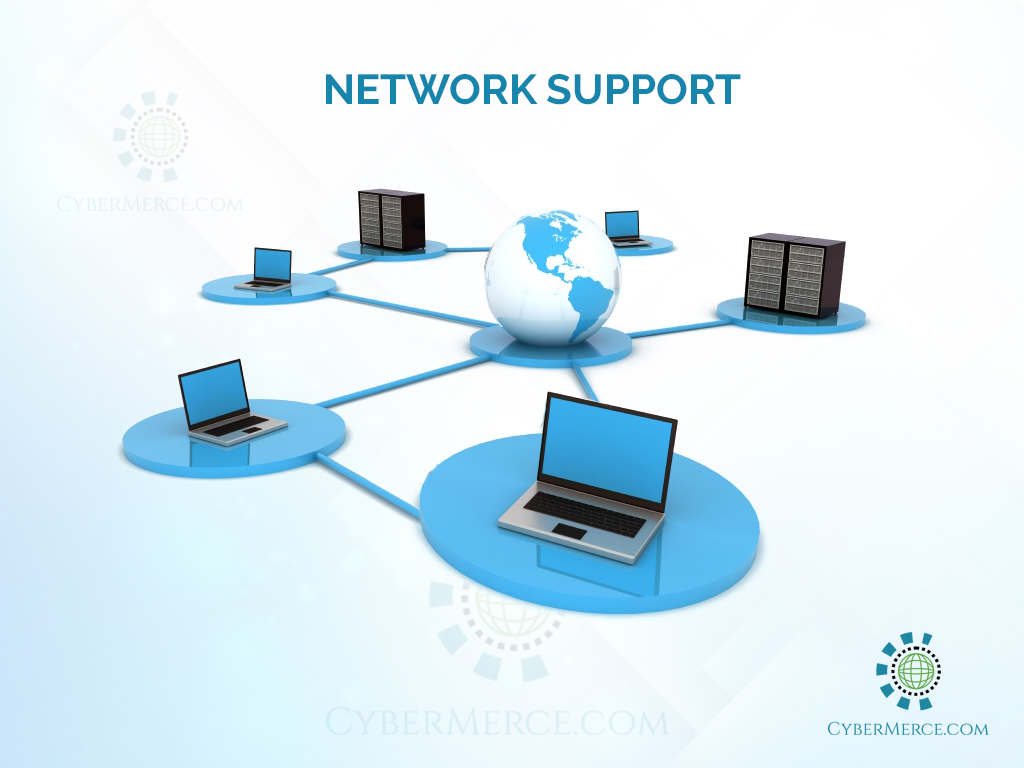 Сети support. Network support. Dasturchilar.